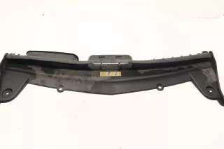 A2138100815 , art12314322 Передняя панель крепления облицовки (телевизор) Mercedes E W213 Арт 12314322, вид 3