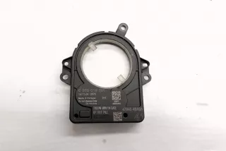 479454BA0A , art14454760 Датчик угла поворота руля Nissan Qashqai 2 Арт 14454760, вид 1