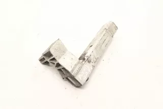 A2136200400 , art12309693 Балка под радиатор Mercedes E W213 Арт 12309693, вид 1