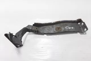 8K0821136B , art Молдинг крыла Audi A4 B8 Арт 