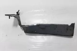 8K0821136B , art Молдинг крыла Audi A4 B8 Арт , вид 4