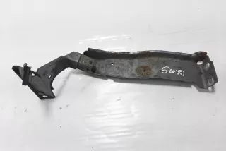 8K0821136B , art Молдинг крыла Audi A4 B8 Арт , вид 5