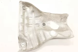 art12478832 Тепловой экран глушителя Toyota Rav 4 5 Арт 12478832, вид 2