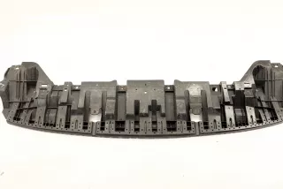 52618-47010 , art13365225 Защита двигателя Toyota Prius 3 Арт 13365225, вид 1