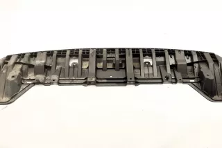 52618-47010 , art13365225 Защита двигателя Toyota Prius 3 Арт 13365225, вид 2