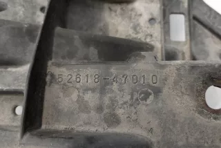 52618-47010 , art13365225 Защита двигателя Toyota Prius 3 Арт 13365225, вид 3