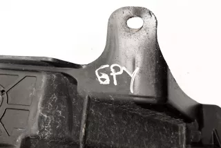 52618-47010 , art13365225 Защита двигателя Toyota Prius 3 Арт 13365225, вид 4