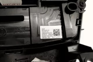 9371455 , art13706312 Кнопка (выключатель) BMW 2 F45/F46 Арт 13706312, вид 3