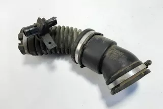 13254634 , art12285406 Патрубок впускного коллектора Opel Zafira C Арт 12285406, вид 2