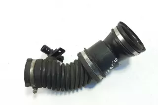 13254634 , art12285406 Патрубок впускного коллектора Opel Zafira C Арт 12285406, вид 4