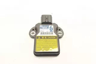 89183-48030 , art12323831 Датчик ускорения Toyota Prius 3 Арт 12323831, вид 1