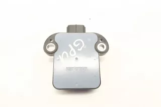 89183-48030 , art12323831 Датчик ускорения Toyota Prius 3 Арт 12323831, вид 2