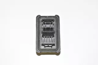 51717065919, 7065919 , art431621 Домкрат BMW 7 G11/G12 Арт 431621, вид 2