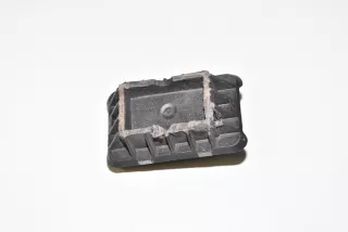 51717065919, 7065919 , art431621 Домкрат BMW 7 G11/G12 Арт 431621, вид 3