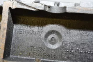 51717065919, 7065919 , art431621 Домкрат BMW 7 G11/G12 Арт 431621, вид 5