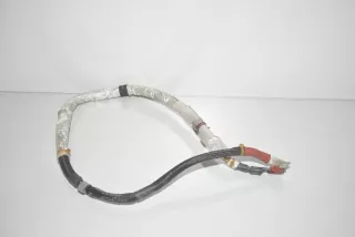 8476015, 12428476015 , art12263472 Клемма аккумулятора плюс BMW 3 G20/G21 Арт 12263472, вид 2