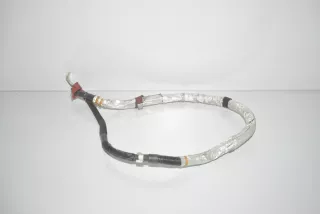8476015, 12428476015 , art12263472 Клемма аккумулятора плюс BMW 3 G20/G21 Арт 12263472, вид 3