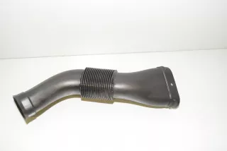 8509068, 13718509068 , art12263778 Патрубок впускного коллектора BMW X5 F85 Арт 12263778, вид 2