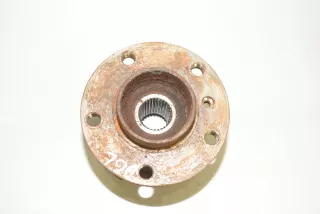 6867811, 33406867811, 33416776651, 6776651 , art12264002 Подшипник BMW X5 F85 Арт 12264002, вид 1