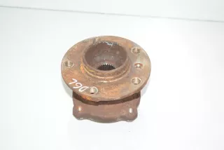 6867811, 33406867811, 33416776651, 6776651 , art12264002 Подшипник BMW X5 F85 Арт 12264002, вид 2