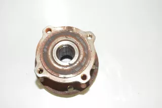 6867811, 33406867811, 33416776651, 6776651 , art12264002 Подшипник BMW X5 F85 Арт 12264002, вид 3