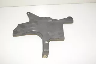 7340879, 51757340879 , art12273331 Прочая запчасть BMW 3 G20/G21 Арт 12273331, вид 1