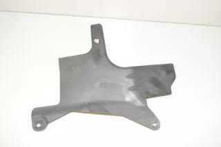 7340879, 51757340879 , art12273331 Прочая запчасть BMW 3 G20/G21 Арт 12273331, вид 2
