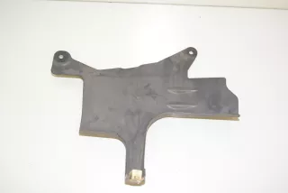 7340879, 51757340879 , art12273331 Прочая запчасть BMW 3 G20/G21 Арт 12273331, вид 3