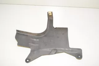 7340879, 51757340879 , art12273331 Прочая запчасть BMW 3 G20/G21 Арт 12273331, вид 4