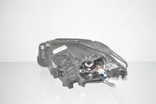 7203252, 63117271908, 7271908 , art12272406 Фара правая BMW 5 F10/F11/GT F07 Арт 12272406, вид 3