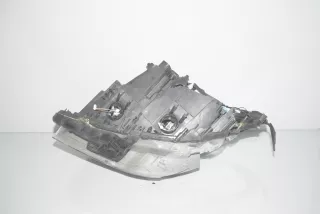 7203252, 63117271908, 7271908 , art12272406 Фара правая BMW 5 F10/F11/GT F07 Арт 12272406, вид 4