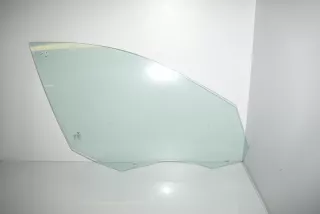 7182110, 51337182110 , art12272431 Стекло двери передней правой BMW 5 F10/F11/GT F07 Арт 12272431, вид 2