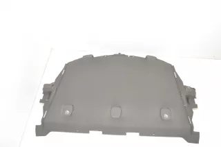 1128021-00-G, 1128021, 1090452-00-J, 1090452 , art12283032 Полка багажника Tesla model 3 Арт 12283032, вид 1