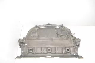 1128021-00-G, 1128021, 1090452-00-J, 1090452 , art12283032 Полка багажника Tesla model 3 Арт 12283032, вид 3
