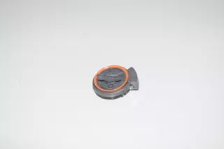 1036762-00-A, 1036762 , art12310235 Датчик удара Tesla model 3 Арт 12310235, вид 1