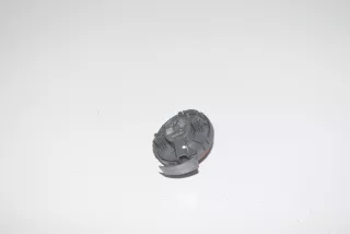 1036762-00-A, 1036762 , art12310235 Датчик удара Tesla model 3 Арт 12310235, вид 3