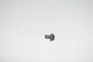 1473447-00-A, 1036761-00-A, 1036761, 1473447 , art12310244 Датчик удара Tesla model 3 Арт 12310244, вид 2
