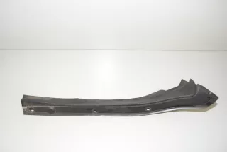 7264273, 51767264273, 51764887475, 4887475 , art12344818 Прочая запчасть BMW 4 F32/F33/GT F36 Арт 12344818, вид 2