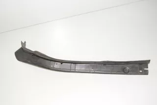 7264273, 51767264273, 51764887475, 4887475 , art12344818 Прочая запчасть BMW 4 F32/F33/GT F36 Арт 12344818, вид 4