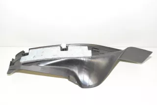 7446424 , art12353276 Пластик салона BMW 3 G20/G21 Арт 12353276, вид 4