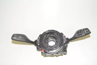 61315a59 , art12353401 Переключатель подрулевой (стрекоза) BMW 3 G20/G21 Арт 12353401, вид 1