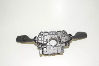 61315a59 , art12353401 Переключатель подрулевой (стрекоза) BMW 3 G20/G21 Арт 12353401, вид 3