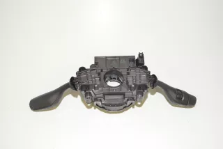 61315a59 , art12353401 Переключатель подрулевой (стрекоза) BMW 3 G20/G21 Арт 12353401, вид 4