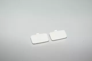 9397852, 63319397852, 9216245, 63319216245, 5A42418, 63315A42418 , art12367870 Фонарь салона (плафон) BMW 4 F32/F33/GT F36 Арт 12367870, вид 2