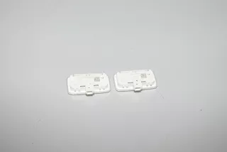 9397852, 63319397852, 9216245, 63319216245, 5A42418, 63315A42418 , art12367870 Фонарь салона (плафон) BMW 4 F32/F33/GT F36 Арт 12367870, вид 3