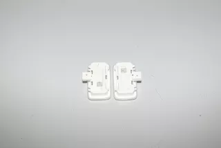 9397852, 63319397852, 9216245, 63319216245, 5A42418, 63315A42418 , art12367870 Фонарь салона (плафон) BMW 4 F32/F33/GT F36 Арт 12367870, вид 4