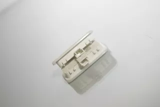 9397852, 63319397852, 9216245, 63319216245, 5A42418, 63315A42418 , art12367870 Фонарь салона (плафон) BMW 4 F32/F33/GT F36 Арт 12367870, вид 5