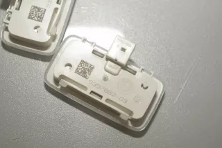 9397852, 63319397852, 9216245, 63319216245, 5A42418, 63315A42418 , art12367870 Фонарь салона (плафон) BMW 4 F32/F33/GT F36 Арт 12367870, вид 6