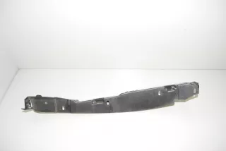7296755, 51137296755 , art12395648 Прочая запчасть BMW i3 Арт 12395648, вид 1