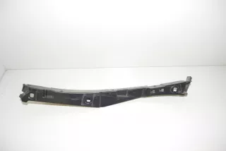 7296755, 51137296755 , art12395648 Прочая запчасть BMW i3 Арт 12395648, вид 2